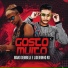 ligeirinho RD, Mano Dembele