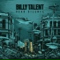 Billy Tallent