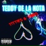 Teddy De La Nota