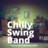 Chilly Swing Band