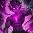 AriLight