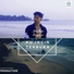 Jonathan Prasetyo