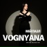 VOGNYANA