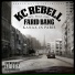 KC Rebell feat. Farid Bang