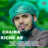 Furkan Uddin Farhan