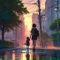 Chill Hip Hop Beats