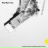 The Me In You