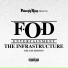 CML, Wop Dell, Toohda Band$