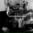 Noslide music