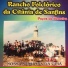 Rancho Folclórico da Citânia de Sanfins