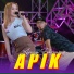 Ajeng Febria