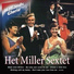 The Miller Sextet