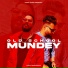 Raina Muzik, Akash Maggo