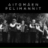 Aitomäen pelimannit