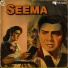 Saleem Raza, Habib Jalib, Inayat Hussain