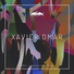 Xavier Omär feat. GoldLink