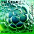 Beat Maniacs