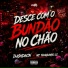 djghdacn, MC THIAGUINHO LS