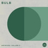 Bulb