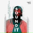 S.M.J feat. I.B.K