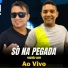 Forró Só Na Pegada