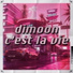 dimoon