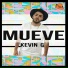Kevin G