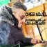 Cheb Adjel feat. Dj Oussama