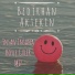 Bedirhan Aktekin