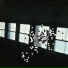 TERRORPLEX