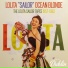 Lolita