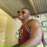 RBK Scroll