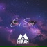 Miran