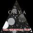 E.L.A. feat. ONYA