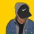 Wudo Beatz