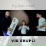 Vis Shupli