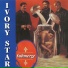 Ivory Star