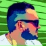 Big-T (UK), Rioretti