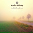 Audio Infinity