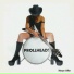 Prollhead