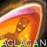 Aglagan