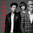 LUNAFLY feat. Miryo
