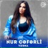 Nur Ceferli