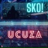SKO!