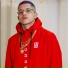 Dj Tg Da Inestan, mc ak