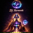 DJ Harmonii