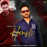 Manga Uppal feat. Jassa Uppal