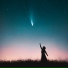 LightOverflow
