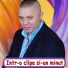 Nicolae Guta