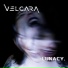 Velcara